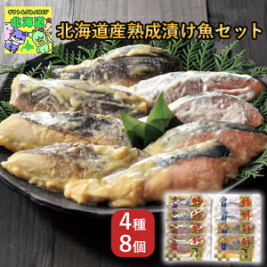 kCYЂMtg kC񂹃O kC k̖oZbg CNMtg ґOMtg ~̑蕨Mtg kCCNMtg NxQ GXPCt[YkC