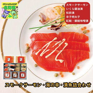 X[NT[Mtg kCCNMtg kC񂹃O kC k̖oZbg ґOMtg CNMtg ~̑蕨Mtg NxQ qT[X[