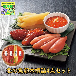 Mtg kC񂹃O kC k̖oZbg ґOMtg CNMtg ~̑蕨Mtg kCCNMtg NxQ JlTYk̋ؒMl4