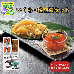 珼OЂMtg kC񂹃O kC k̖oZbg ґOMtg CNMtg ~̑蕨Mtg kCCNMtg NxQ JlTY