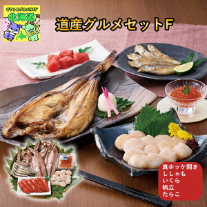 kCOMtg kC񂹃O kC k̖oZbg ґOMtg OMtg kClCMtg ~̑蕨Mtg NxQ JlTYY