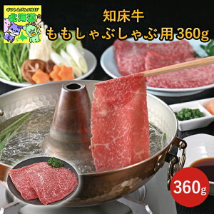 mԂ kC񂹃O kC k̖oZbg Mtg ґOMtg kClCMtg ~̑蕨Mtg NxQ {Ym