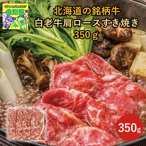 VĂ kC񂹃O kC k̖oZbg Mtg ґOMtg kClCMtg ~̑蕨Mtg NxQ {t[hkC̖ 