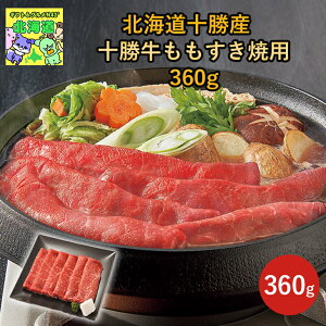 \Ă kC񂹃O kC k̖oZbg Mtg ґOMtg kClCMtg ~̑蕨Mtg NxQ {YkC\Y \