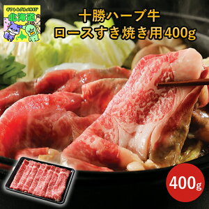 \n[uĂ kC񂹃O kC k̖oZbg Mtg ґOMtg kClCMtg ~̑蕨Mtg NxQ mxYHi\n[u