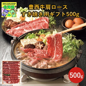 LĂMtg kC񂹃O kC k̖oZbg Mtg ґOMtg kClCMtg ~̑蕨Mtg NxQ gjVt@[L