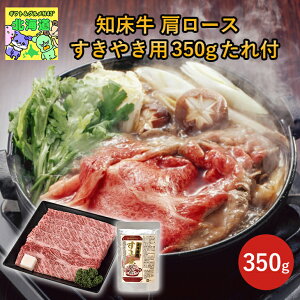 mĂ kC񂹃O kC k̖oZbg Mtg ґOMtg kClCMtg ~̑蕨Mtg NxQ {Ym [X