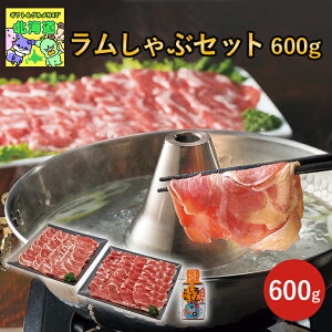 ԃMtg kC񂹃O kC k̖oZbg Mtg ґOMtg kClCMtg ~̑蕨Mtg NxQ ̎R{ԃZbg 600