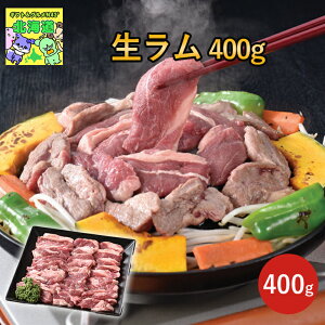 Mtg kC񂹃O kC k̖oZbg Mtg ґOMtg kClCMtg ~̑蕨Mtg NxQ ̎R{  400g Ε N