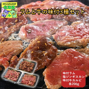 tMtg kC񂹃O kC k̖oZbg Mtg ґOMtg kClCMtg ~̑蕨Mtg NxQ {YƋ̖t3Z