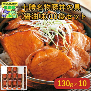 \ؘMtg kC񂹃O kC k̖oZbg ґOMtg Mtg kClCMtg ~̑蕨Mtg NxQ IG^t[Y\