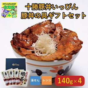 ҂ؘMtg kC񂹃O kC k̖oZbg ґOMtg Mtg kClCMtg ~̑蕨Mtg NxQ \` \ؘ҂