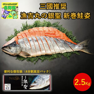 ␹VMtg kC񂹃O kC k̖oZbg CNMtg ґOMtg kClCMtg ~̑蕨Mtg NxQ O gۂ̋␹ V