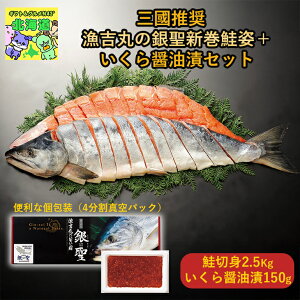 ␹Mtg kC񂹃O kC k̖oZbg CNMtg ґOMtg kClCMtg ~̑蕨Mtg NxQ O gۂ̋␹V