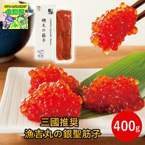 ␹؎qMtg kC񂹃O kC k̖oZbg CNMtg ґOMtg kClCMtg ~̑蕨Mtg NxQ O gۂ̋␹؎q 