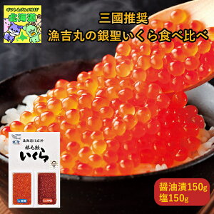 ␹Hה kC񂹃O kC k̖oZbg CNMtg ґOMtg kClCMtg ~̑蕨Mtg NxQ O gۂ̋␹