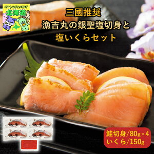 ␹Mtg kC񂹃O kC k̖oZbg CNMtg ґOMtg kClCMtg ~̑蕨Mtg NxQ O gۂ̋␹ؐg