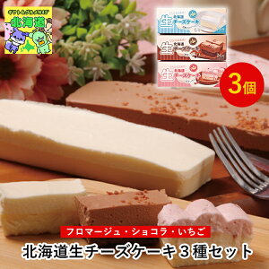 kC`[YP[L kC񂹃XC[c kC k̖oXC[c ґXC[cMtg kClCMtg XC[cMtg ~̑蕨Mtg NxQ ẻƖkC