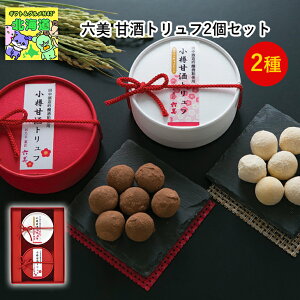 ÎXC[cMtg kC񂹃XC[c kC k̖oXC[c ґXC[cMtg XC[cMtg kClCMtg ~̑蕨Mtg NxQ ZÎg