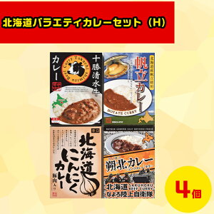 kCJ[Mtg kC񂹃O kC k̖oZbg ґOMtg OMtg kClCMtg ~̑蕨Mtg NxQ ks kCoGeB