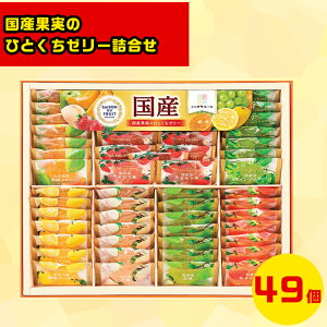 Yt[c[[Mtg kC񂹃XC[c kC ґXC[cMtg XC[cMtg kClCMtg ʎ[[l ~̑蕨Mtg NxQ Z]