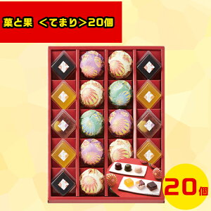 aَqMtg kC񂹃XC[c kC k̖oXC[c ґXC[cMtg aَqMtg kClCMtg ~̑蕨Mtg NxQ ЂƂƂقƉ Ă