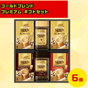 S[huhMtg R[q[MtgZbg R[q[Mtg ґR[q[Mtg v~AR[q[Mtg CX^gR[q[Mtg kCMtg lXJtFS[huh