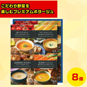 v~AX[vMtg ؃|^[WMtg X[vMtg ~̑蕨Mtg ґOMtg k̖oMtg ؃MtgZbg NxQ JS ؂yރv