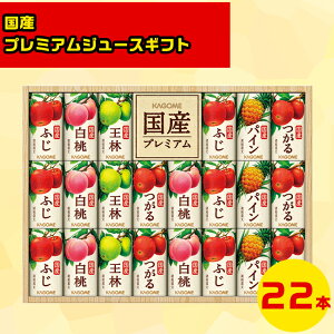 v~AW[XMtg Yʏ`Mtg ґhNMtg W[XMtg ~̑蕨Mtg kC񂹃O k̖oMtg Yt[cMtg NxQ JS 