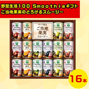 ؐMtg X[W[Mtg NhNMtg ґhNMtg ~̑蕨Mtg X[W[Mtg kC񂹃O k̖oMtg NxQ JS ؐ