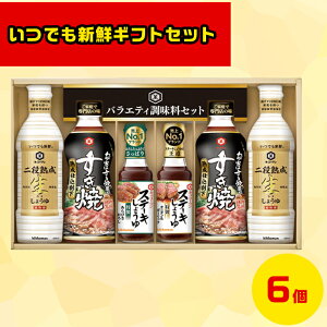 Mtg łVNMtg kC񂹃O kC k̖oZbg ґOMtg ~̑蕨Mtg Mtg NxQ LbR[} łVN