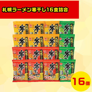 Dy[Mtg kC[l kC񂹃O lC[Hה ґOMtg OMtg kC k̖oZbg NxQ e Dy[