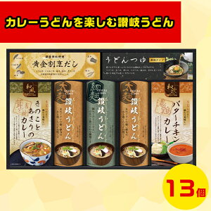 ]򂤂ǂMtg J[ǂMtg ǂl ґOMtg OMtg ~̑蕨Mtg kC񂹃O k̖oZbg NxQ J[ǂ