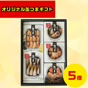 ʂ܃Mtg ܂݃Mtg ґOMtg kC񂹃O kC k̖oZbg ~̑蕨Mtg ̍Mtg NxQ ʂ IWiʂ܃Mtg