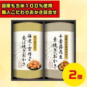 lMtg YăMtg El肨 aَqMtg k̖oZbg ~̑蕨Mtg Y100gp El肨l SNNO-AER Ε NX}X FUJI