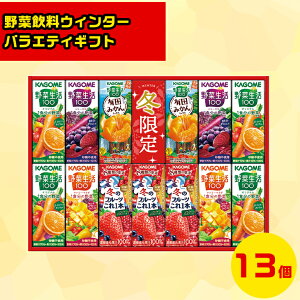 ؈Mtg NhNMtg ґhNMtg W[XMtg kC񂹃O kC k̖oZbg ~̑蕨Mtg NxQ JS ؈EB