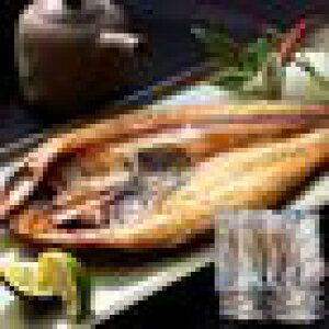 �k�C���Y ��銱���l���� �i�ق���×3�A���ꂢ×3�A�P�L×6�j �������� �V�C���� �q���̓� ��̓�