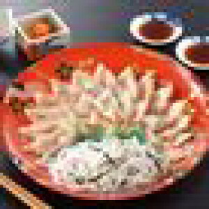 �u�ւƂ�{�X�v �ӂ��������h�g�Z�b�g �i�^�ӂ��������h�g55g�A�Ƃ�ӂ���20g�A�ӂ��|���|10g×2�A�Ƃ�ӂ��q��5���j �ӂ� �ӂ� �t�O �Ă��� �������� �V�C���� �q���̓� ��̓�