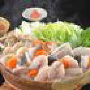 �u�ւƂ�{�X�v �ӂ�����l���� �i�ӂ�����200g�A�ӂ��݂�40g�j �ӂ� �ӂ� �t�O �Ă����� �������� �V�C���� �q���̓� ��̓�