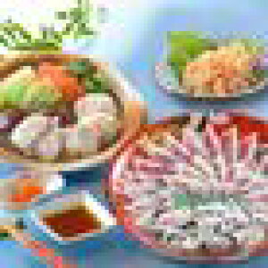 �u�ւƂ�{�X�v �Ƃ�ӂ��h�g�E�Ƃ�ӂ�����H��Z�b�g �i�Ƃ�ӂ������300g�A�Ƃ�ӂ��h�g40g�A�Ƃ�ӂ���20g�A�Ƃ�ӂ����h60g�j �ӂ� �ӂ� �t�O �Ă��� �Ă����� �������� �V�C���� �q