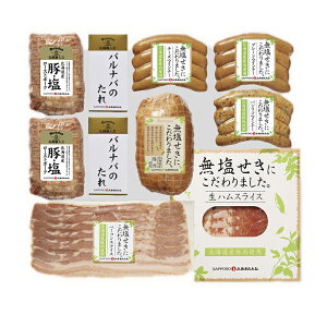 IׂTCY Dyoiot[Y kCYZbg MC-E MC-F MC-GN kCnMtg nl 񂹃O Ε Yn FUJI