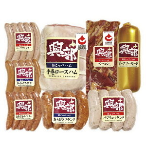 Iׂ Iz[cNN[~[g kC؃nl OF-A-1 OF-B-1 OF-C-1 OF-D-1 kCO  nMtg Ε NX}X Yn FUJI