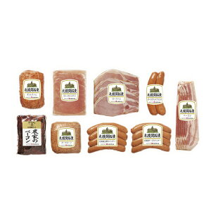 Iׂ Dyoiot[Y nMtgl 4킩Iׂ FBA-A FBA-BN FBA-CN FBA-DN _Ƃ̃x[R ܎ ECi[ n kCO Ε NX}X Yn FUJI