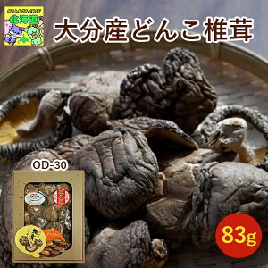 Y }gY 啪Y ǂ񂱒ő 83g OD-30 Mtg j v[g  qo O ő Y FUJI HiMtg 񂹃O Ε