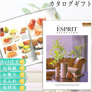 J^OMtg j  jԂ EFfBOMtg uC_Mtg Ԃ Ԃ v[g O J^Oi J^OMtg GXv [h  n[jbN 