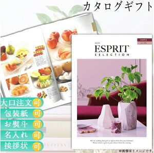 Mtg  jԂ EFfBOMtg uC_Mtg Ԃ Ԃ v[g O Luh ̌  Iׂ J^OMtg GXv Vv n[j