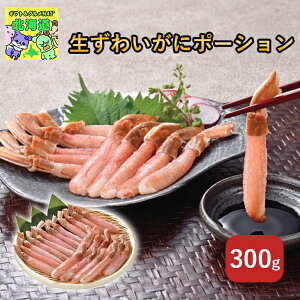 킢Ƀ|[V kC񂹃O kCCNMtg kC k̖oZbg ґOMtg ~̑蕨Mtg CNMtg NxQ JlTY 