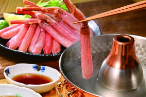 IׂTCY kC킢ɂԂ kC񂹃O kCCNMtg kC CNMtg k̖oZbg ~̑蕨Mtg NxQ kCY IIY