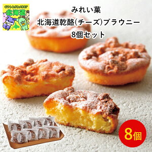 kCuEj[ kC񂹃XC[c kC k̖oXC[c ґXC[cMtg XC[cMtg kClCMtg ~̑蕨Mtg NxQ ݂ꂢٖkC