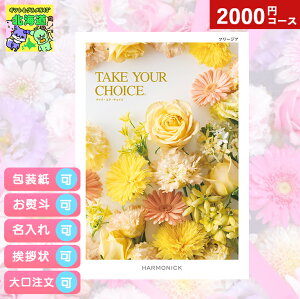 J^OMtg j J^OMtg TAKE YOUR CHOICEeCNA`CX t[WA Mtg j Ԃ v[g O Luh ̌  Iׂ n[jbN HiMtg 